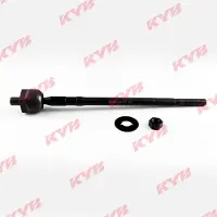 KYB Spurstange KRE1113