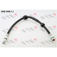 FTE Bremsschlauch 9240563