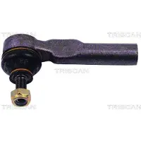 TRISCAN Spurstangenkopf 8500 15109