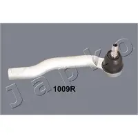 Japko Spurstangenkopf 1111009R