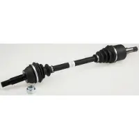 SPIDAN Antriebswelle GKND12151