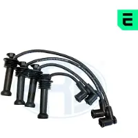 ERA Zündleitungssatz 883136