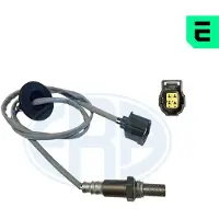 ERA Lambdasonde 570317A