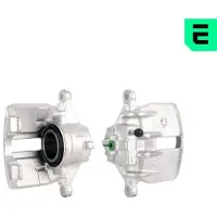 OPTIMAL Bremssattel BC-1430L