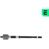 OPTIMAL G2-2046 Axialgelenk Spurstange für CHEVROLET SPARK (M300) Vorne Links Vorne Rechts