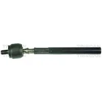TRISCAN Axialgelenk, Spurstange 8500 2540