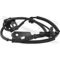 FEBEST Sensor, Raddrehzahl 12606-004