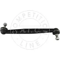 AIC Stange/Strebe, Stabilisator Original Quality 51583