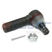 AUGER Spurstangenkopf 10007