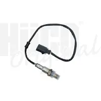 Hikoki Hüco Lambdasonde [Hersteller-Nr. 135328] für Audi, VW, Seat, Skoda
