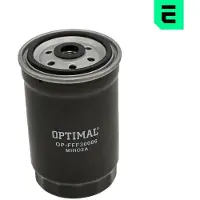 OPTIMAL Kraftstofffilter OP-FFF30086