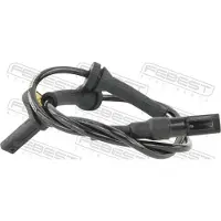 FEBEST Sensor, Raddrehzahl 21606-003