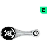 OPTIMAL Lagerung, Motor F7-5108