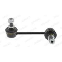 Moog Stange/Strebe, Stabilisator CH-LS-16553