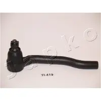 Japko Spurstangenkopf 111418R