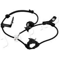 Japko Sensor, Raddrehzahl 151222