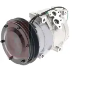 AKS DASIS Kompressor, Klimaanlage 851776n