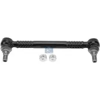 Sonstiges DT Spare Parts Koppelstange Stabilisator für VOLVO FH Vorne Rechts 2.61231