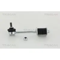 TRISCAN Stange/Strebe, Stabilisator 8500 44610