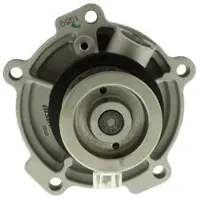 AISIN Wasserpumpe WE-FI28
