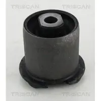 TRISCAN Lagerung, Lenker 8500 17802