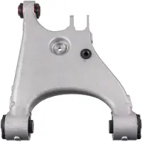FEBI BILSTEIN Lenker, Radaufhängung FEBI 197246