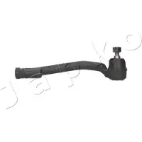 Japko Spurstangenkopf Spurstange für HYUNDAI Santa Fé III (DM) Vorne Rechts 111H26R