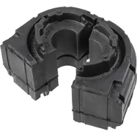 LEMFOERDER Lagerung, Stabilisator 44390 01