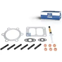 DT Spare Parts Montagesatz, Lader 2.91276