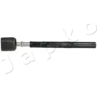 Japko 103800 Axialgelenk Spurstange für SUZUKI Alto (FF) Vorne