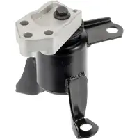 Gates Lagerung, Motor ETM1823