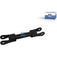 DT Spare Parts Stange/Strebe, Stabilisator 3.00078
