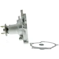 AISIN Wasserpumpe WPM-058