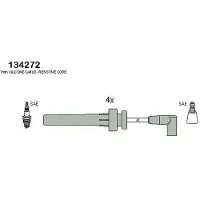 Hikoki Zündleitungssatz Hueco 134272