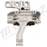 MERTZ Lagerung, Motor M-S5196