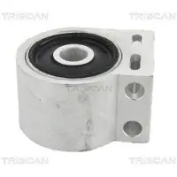 TRISCAN Lagerung, Lenker [Hersteller-Nr. 850024866] für Vauxhall, Chevrolet, Opel