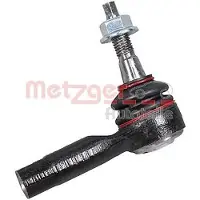 METZGER Spurstangenkopf KIT + 54063508