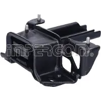 ORIGINAL IMPERIUM Lagerung, Motor 610167