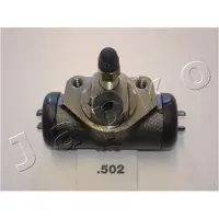 Japko Radbremszylinder 67502