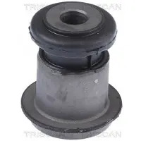 TRISCAN Lagerung, Lenker 8500 16879