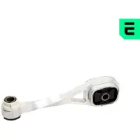 OPTIMAL Motorlager Hinten für RENAULT CLIO II (BB0/1/2, CB0/1/2) F8-8236