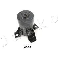 Japko Motorlager Vorne für TOYOTA Camry Limousine (V2) GOJ2655