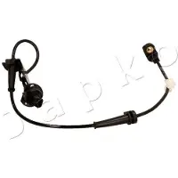 Japko Sensor, Raddrehzahl 151451