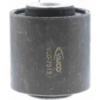 VAICO Lagerung, Lenker Original Qualität V30-7513