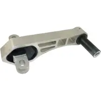 CORTECO Motorlager für FIAT Linea (323, 110) 49368202