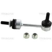 TRISCAN Stange/Strebe, Stabilisator 8500 11635
