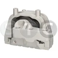 STC Lagerung, Motor T460005