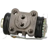 Japko Radbremszylinder 65205