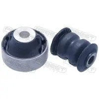 FEBEST Lagerung, Lenker NAB-134135-KIT