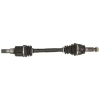 POINT GEAR Antriebswelle PNG73134